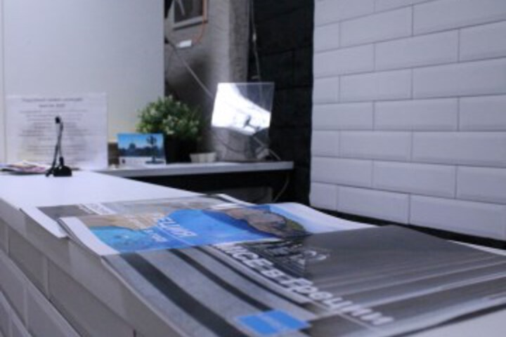 Spa and Wellness Pictures