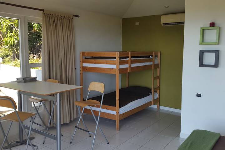 Room 5 of 13