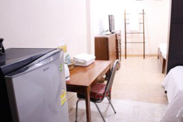 Room 18 of 31