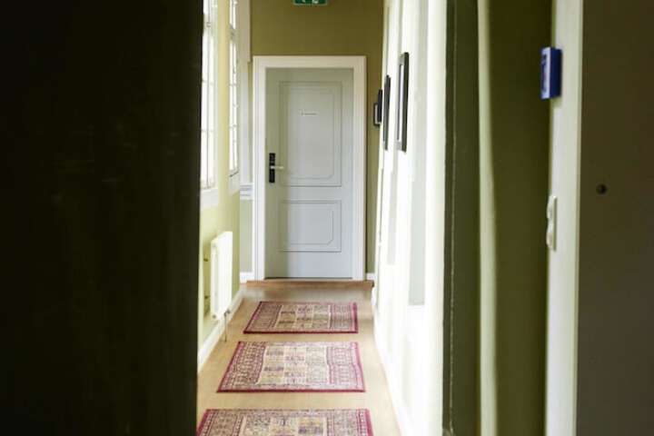 Ballroom/Hall 150 of 179