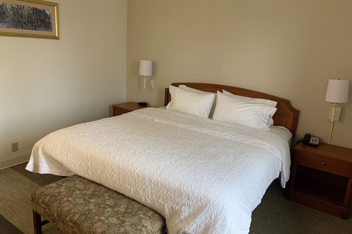 1 King Bed (30 of 46)