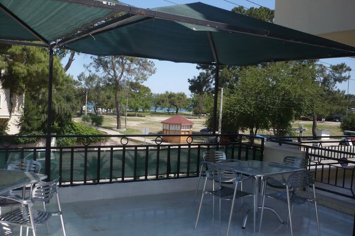 Property Grounds 18 of 22