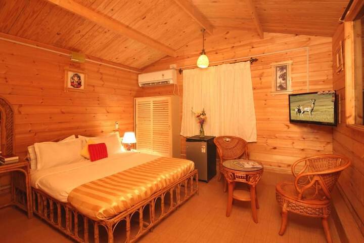 Room 10 of 47