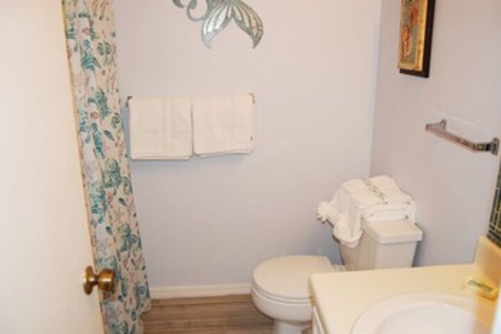 Room 10 of 50
