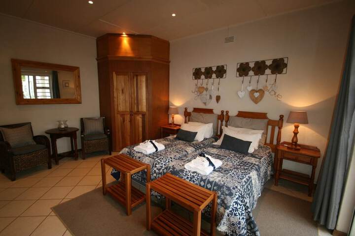 Room 10 of 58