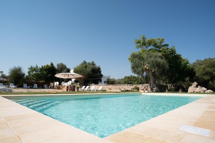 Pool 12 of 59