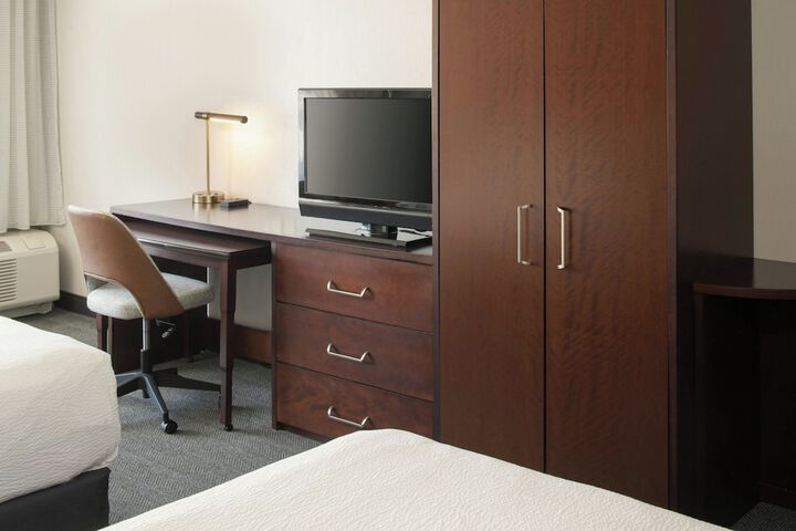 Room 14 of 58