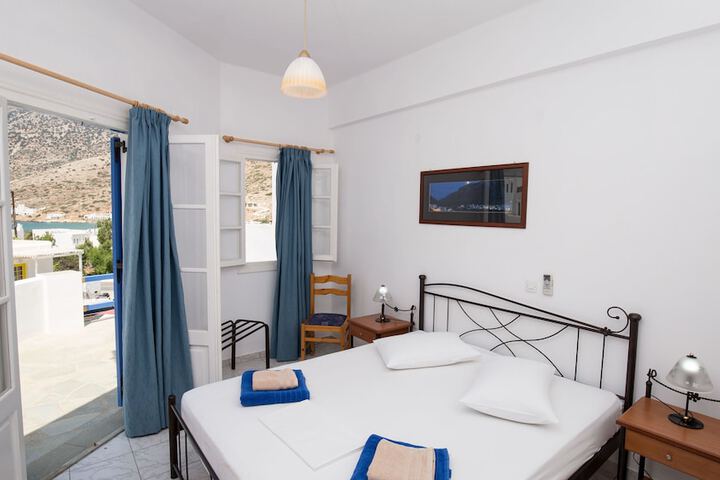 Room 20 of 59