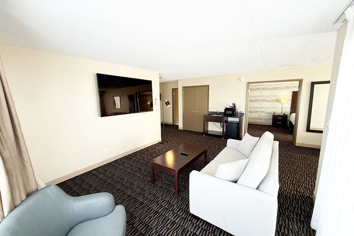 Room 25 of 56