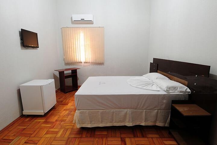 Room 9 of 52