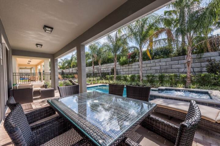Terrace/Patio 21 of 40