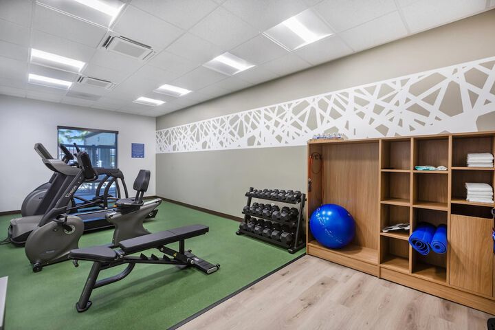 Health and Fitness 32 of 38