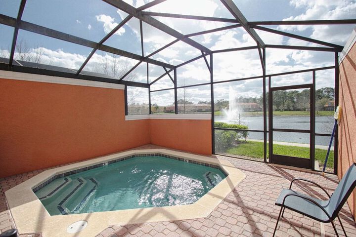 Pool 51 of 190