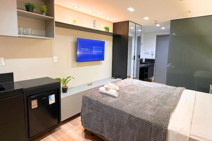 Room 5 of 24
