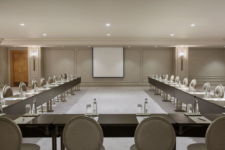 Meeting 89 of 95