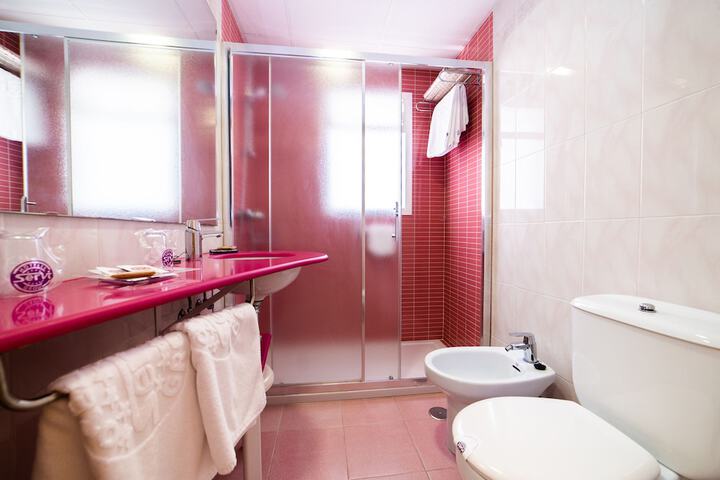 Bathroom Vanities