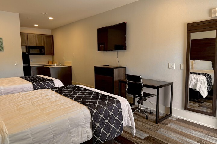 Room 2 of 15