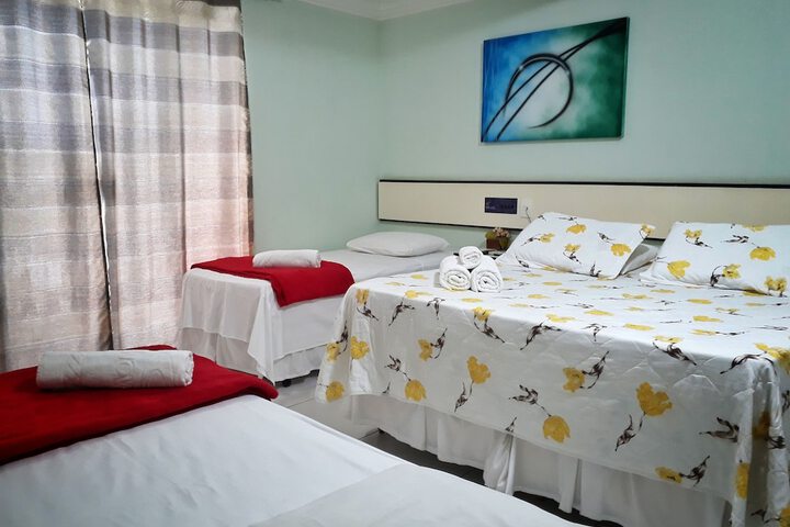 Room 5 of 21