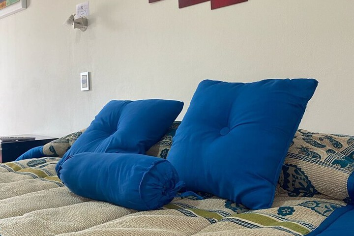 Room 42 of 136