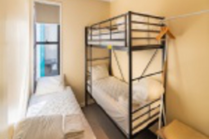 Room 481 of 792