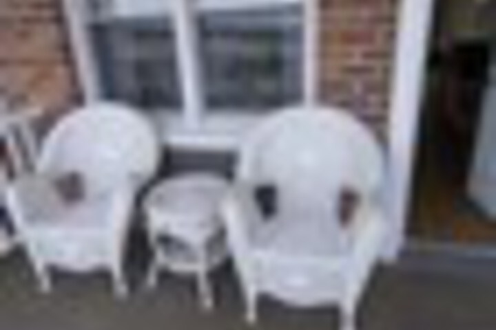 Terrace/Patio 53 of 168