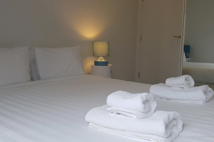 Room 8 of 41