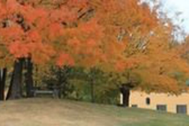 Image of McQuoids Inn & Event Center
