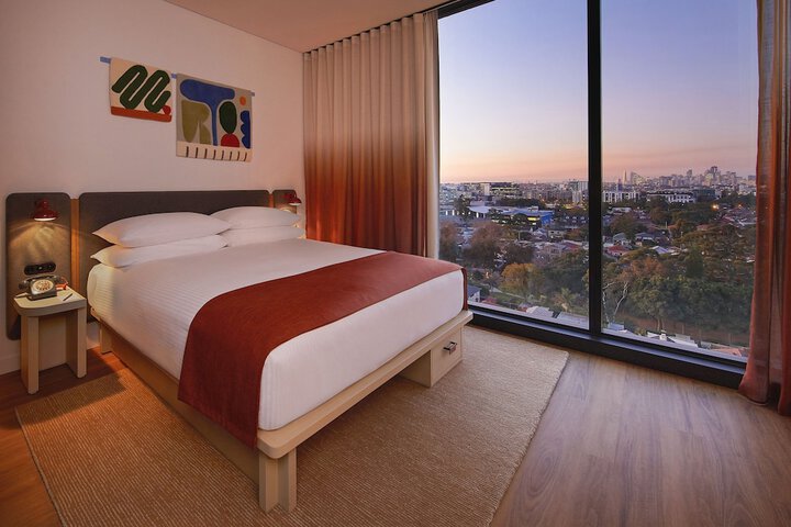 Room 16 of 78