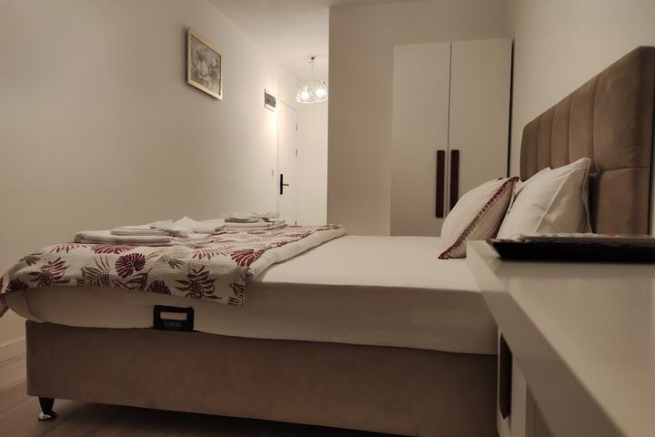 Room 16 of 59