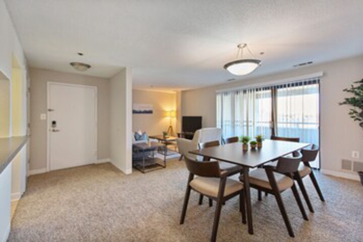 Room 179 of 307