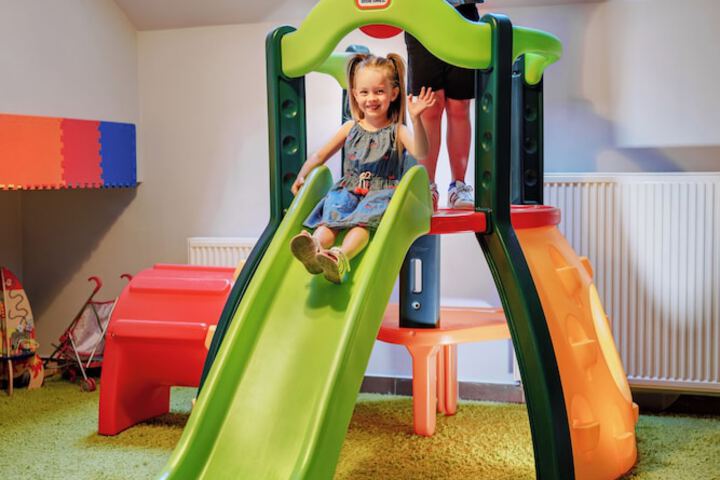 Childrens Activities 27 of 47
