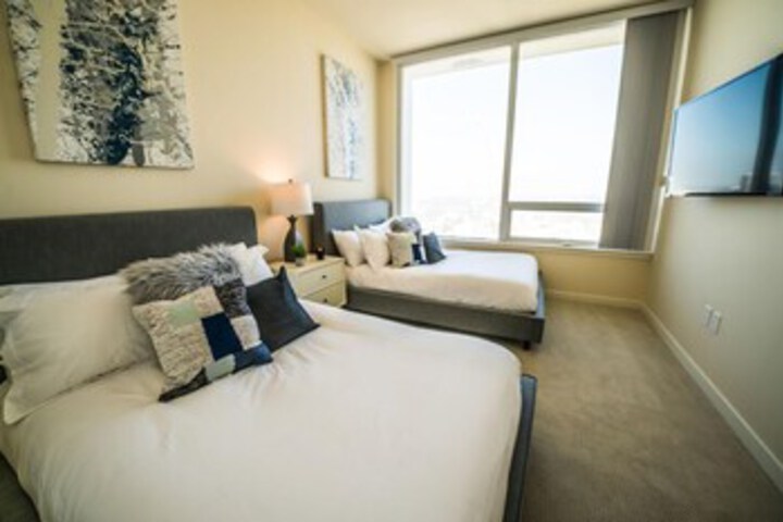 Room 54 of 57