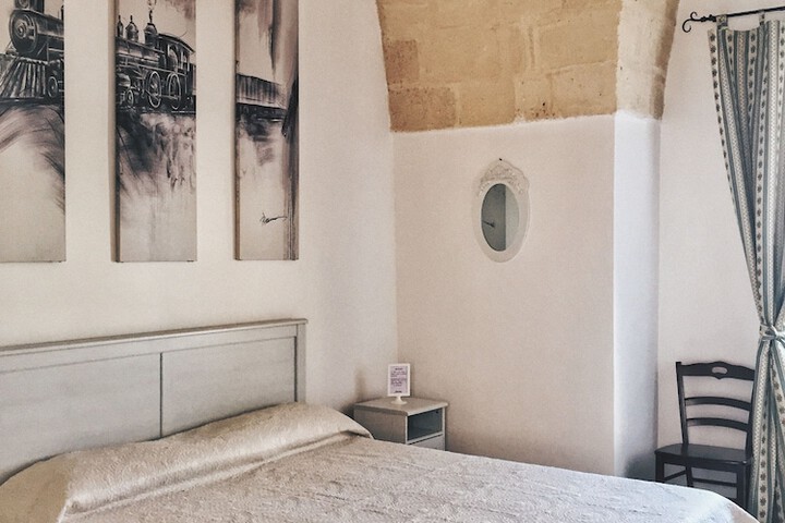 Room 7 of 36
