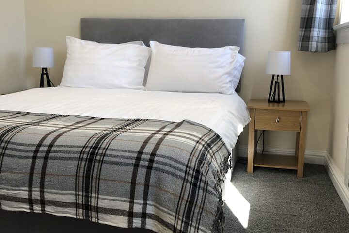 Room 10 of 51