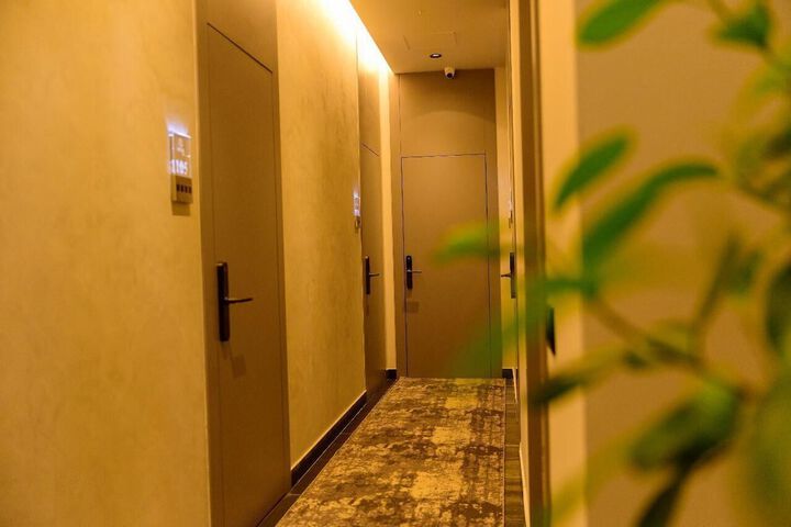 Room 38 of 88