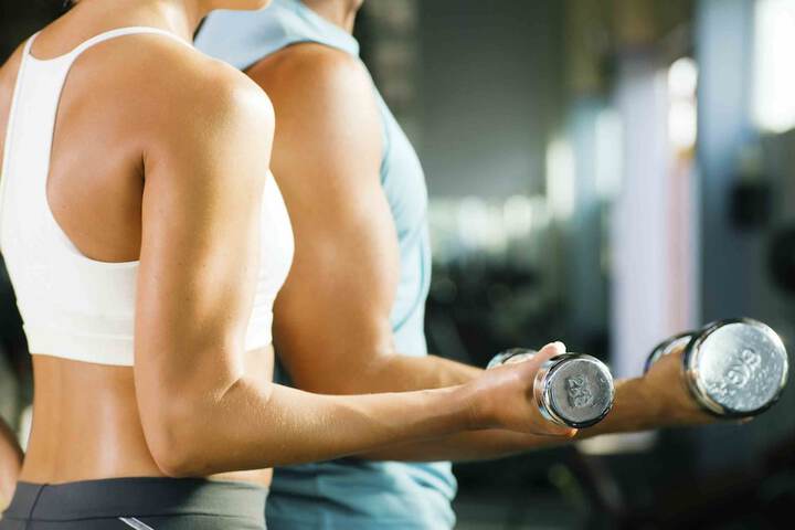 Health and Fitness 86 of 127