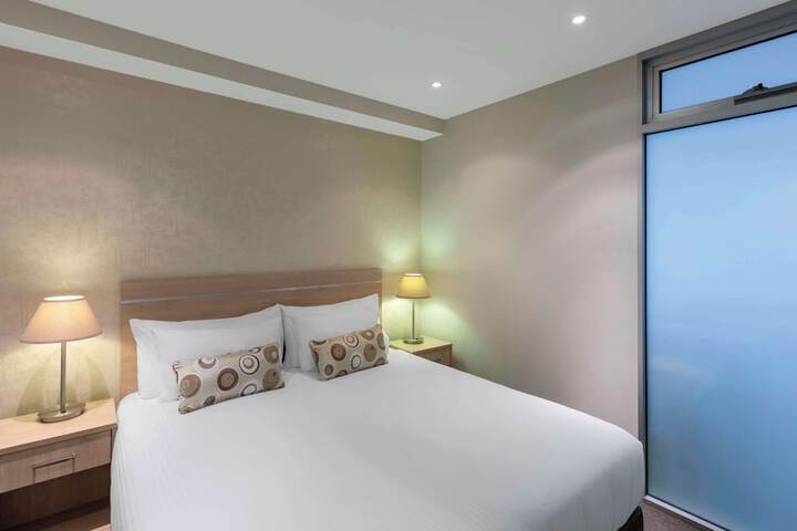 Room 29 of 52
