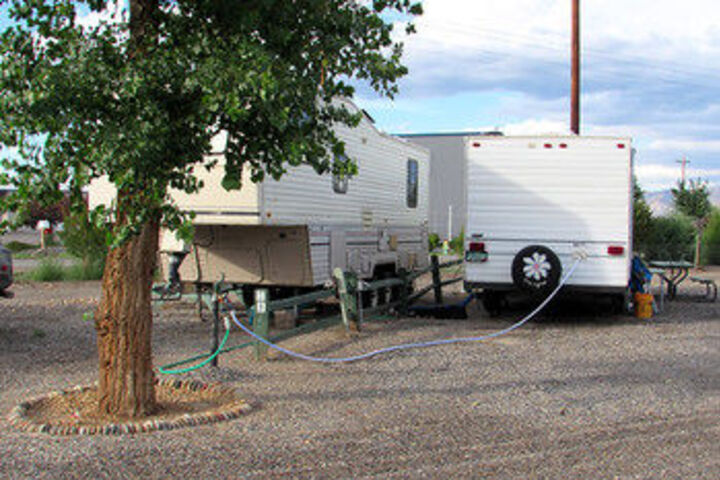 Property Grounds 30 of 30