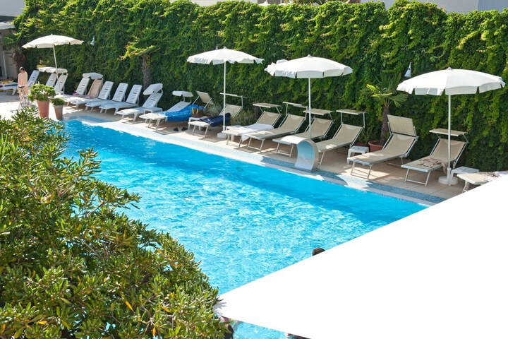 Pool 62 of 78