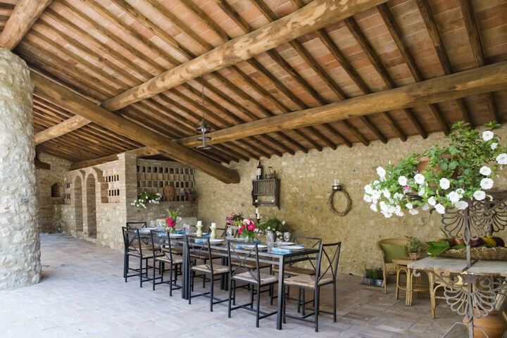 Terrace/Patio 72 of 142