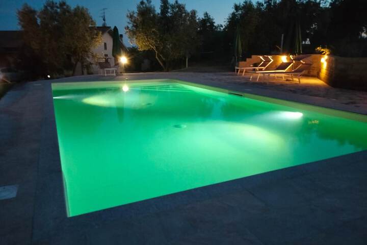 Pool 32 of 54