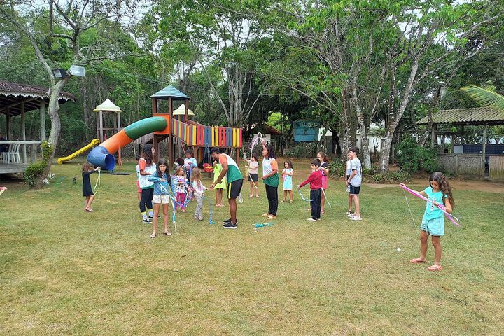 Childrens Activities 32 of 44