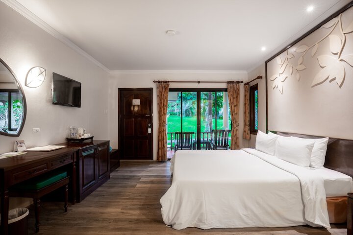 Room 14 of 71