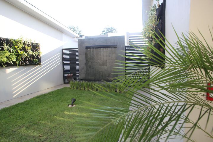 Hotel 147 of 152