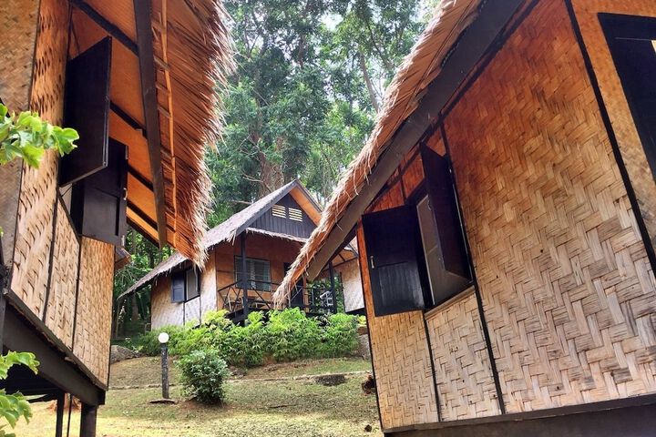 Hotel 11 of 21