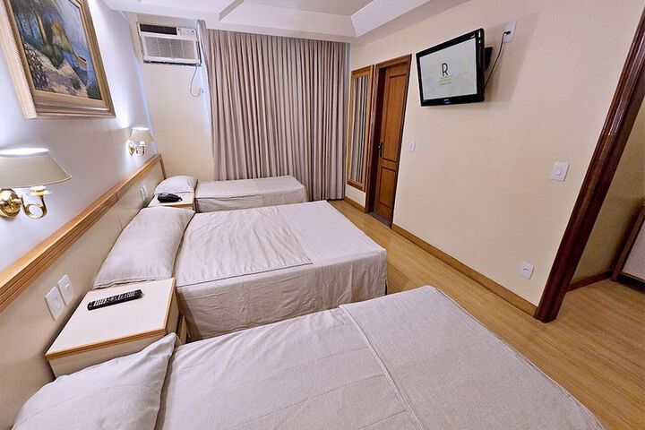 Room 41 of 115