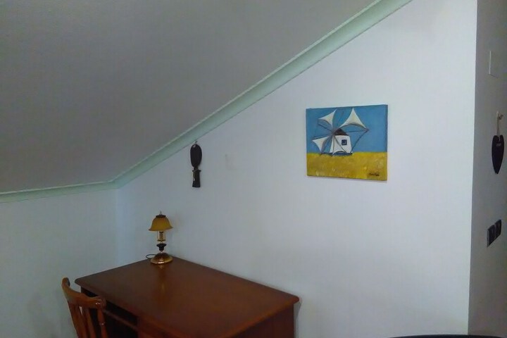 Room 55 of 77