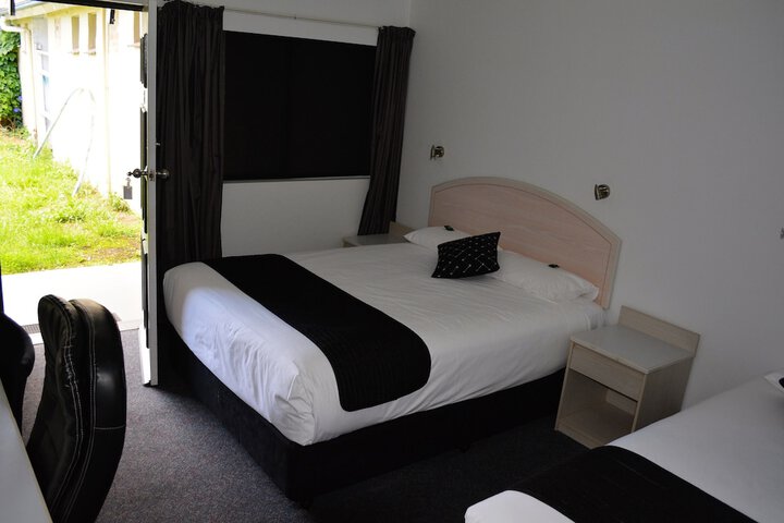 Room 7 of 43