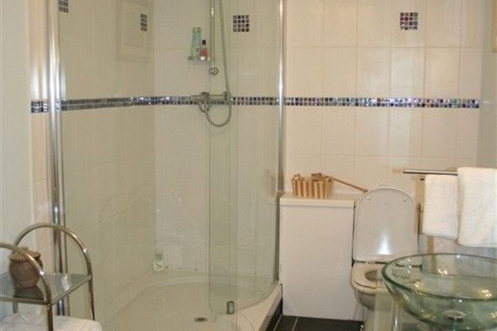 Suite Photo