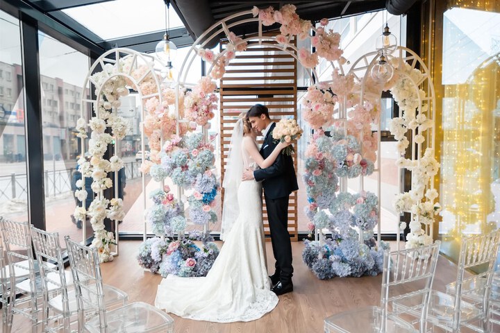 Wedding/Banquet 192 of 228